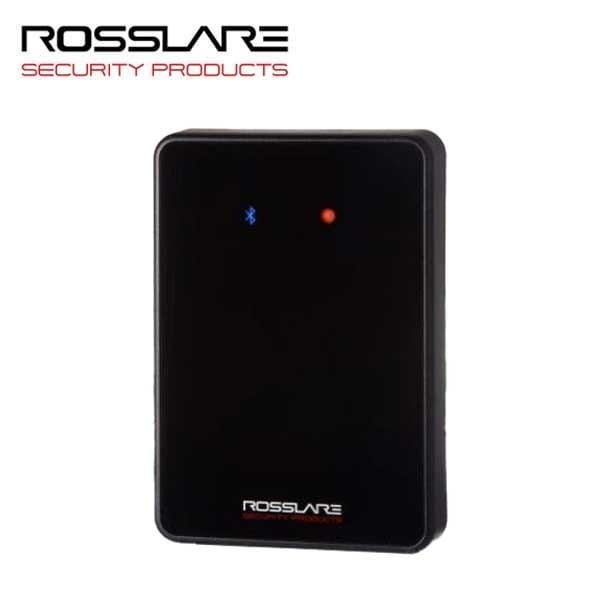 MIFARE CSN READER WITH BLUE TOOTH